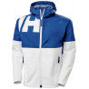 Helly Hansen Pursuit Jacket - Pánská nepromokavá bunda | Hardloop