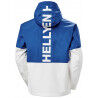 Helly Hansen Pursuit Jacket - Pánská nepromokavá bunda | Hardloop