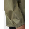 Helly Hansen Pursuit Jacket - Regenjas - Heren | Hardloop