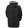 Helly Hansen Arctic Patrol Parka - Kurtka zimowa meska | Hardloop