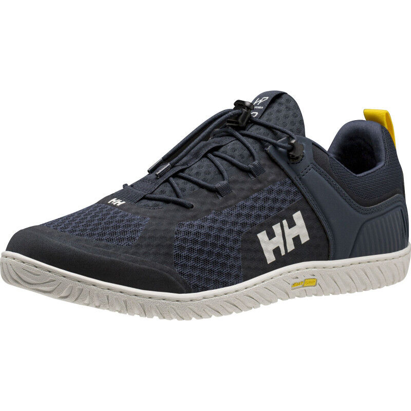 Helly Hansen HP Foil V2 - Pánské boty | Hardloop