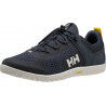 Helly Hansen HP Foil V2 - Shoes - Men's | Hardloop