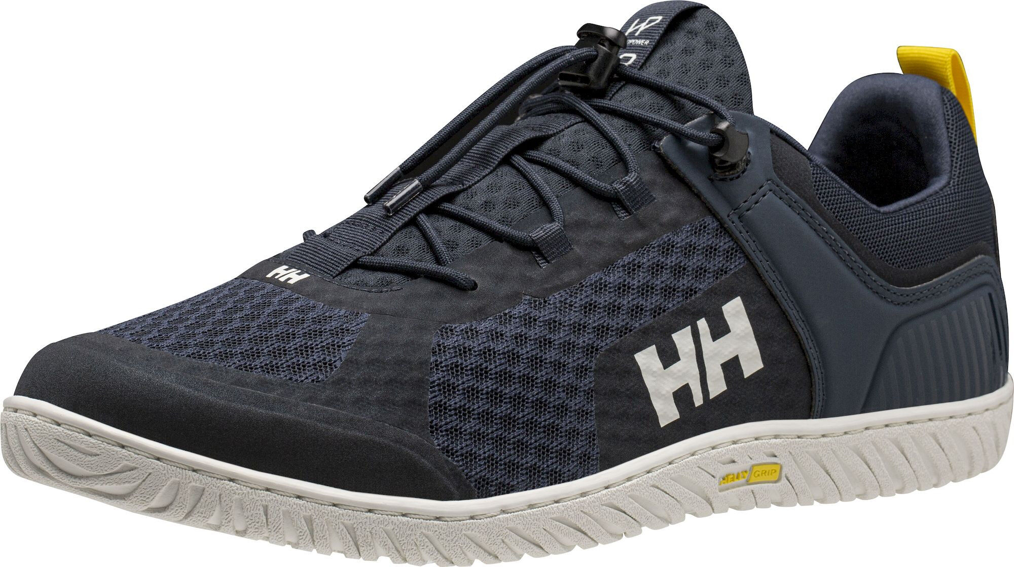 Helly Hansen HP Foil V2 - Shoes - Men's | Hardloop
