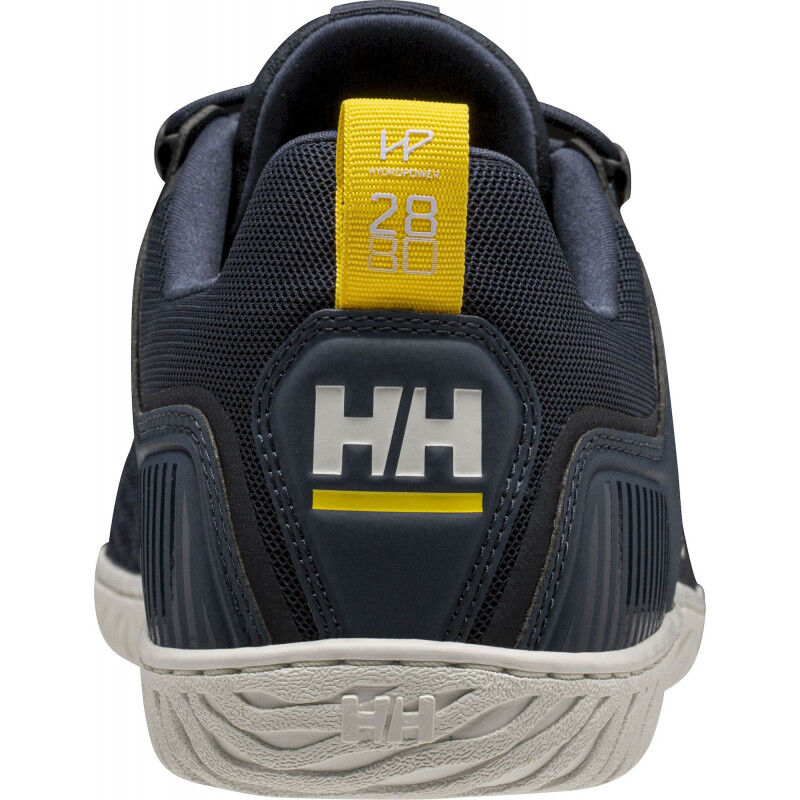 Helly Hansen HP Foil V2 - Buty meskie | Hardloop