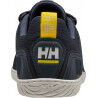 Helly Hansen HP Foil V2 - Sko - Herrer | Hardloop
