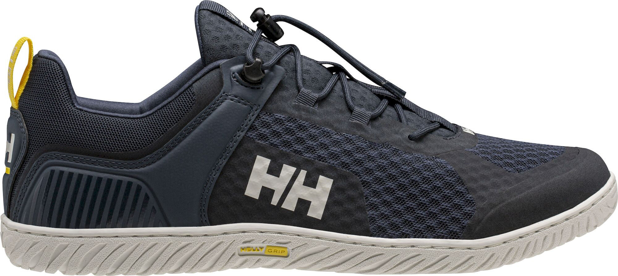 Helly Hansen HP Foil V2 - Chaussures homme | Hardloop