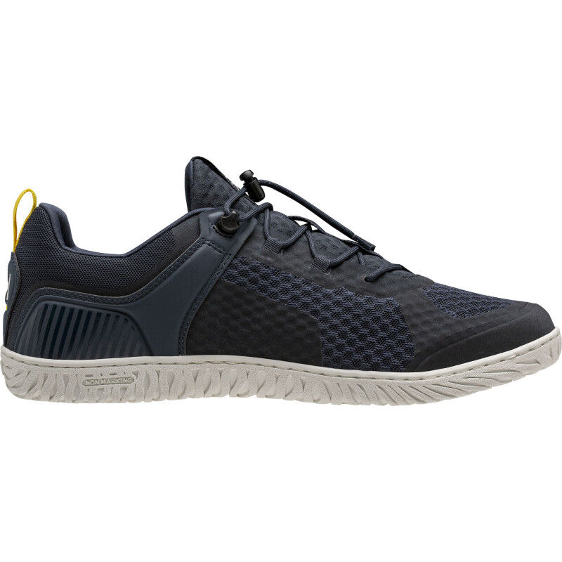 Helly Hansen HP Foil V2 - Schuhe - Herren | Hardloop