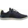 Helly Hansen HP Foil V2 - Shoes - Men's | Hardloop