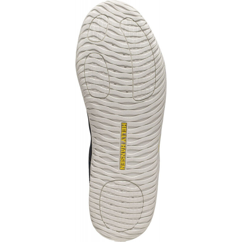 Helly Hansen HP Foil V2 - Buty meskie | Hardloop