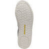 Helly Hansen HP Foil V2 - Buty meskie | Hardloop