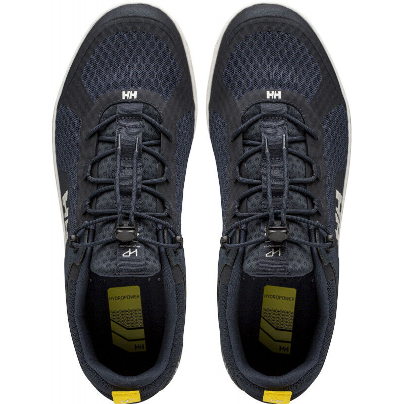 Helly Hansen HP Foil V2 - Pánské boty | Hardloop