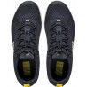 Helly Hansen HP Foil V2 - Shoes - Men's | Hardloop