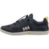 Helly Hansen HP Foil V2 - Shoes - Men's | Hardloop