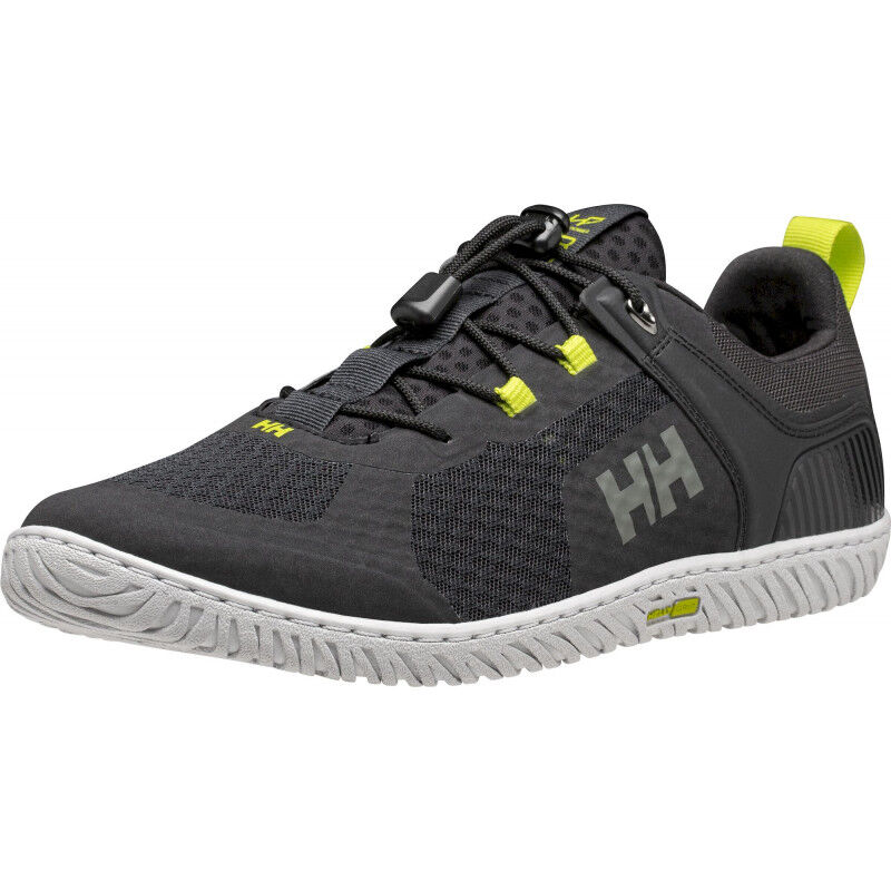 Helly Hansen HP Foil V2 - Pánské boty | Hardloop