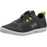 Helly Hansen HP Foil V2 - Sapatilhas homem | Hardloop