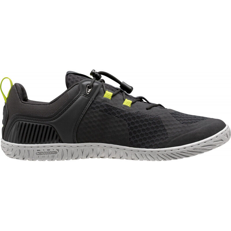 Helly Hansen HP Foil V2 - Sko - Herrer | Hardloop