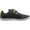 Helly Hansen HP Foil V2 - Sapatilhas homem | Hardloop