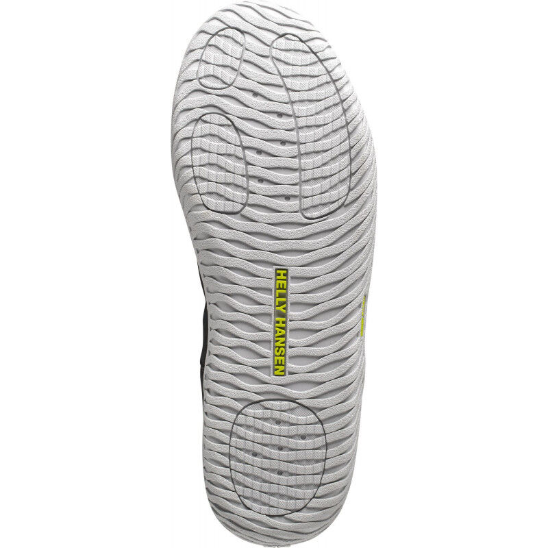 Helly Hansen HP Foil V2 - Sko - Herrer | Hardloop