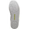Helly Hansen HP Foil V2 - Sapatilhas homem | Hardloop