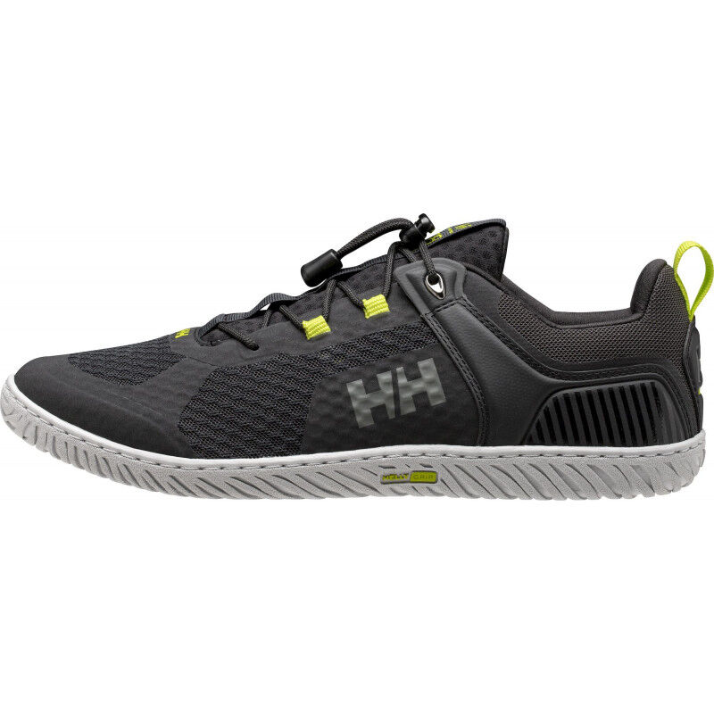 Helly Hansen HP Foil V2 - Pánské boty | Hardloop