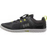 Helly Hansen HP Foil V2 - Sapatilhas homem | Hardloop