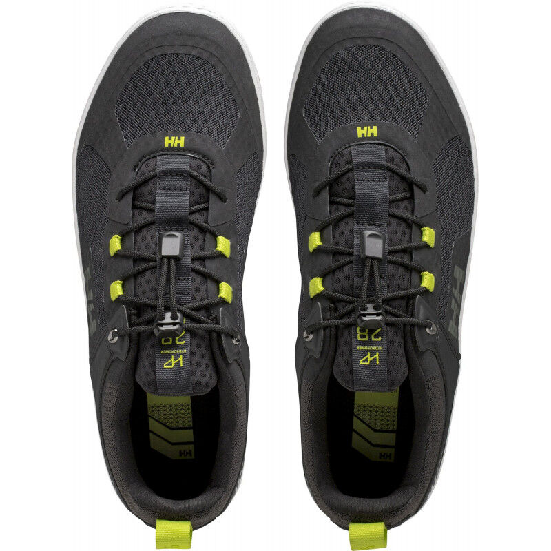 Helly Hansen HP Foil V2 - Pánské boty | Hardloop