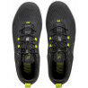 Helly Hansen HP Foil V2 - Sapatilhas homem | Hardloop