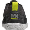 Helly Hansen HP Foil V2 - Sapatilhas homem | Hardloop
