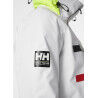 Helly Hansen Salt Navigator Jacket - Waterproof jacket - Men's | Hardloop