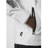 Helly Hansen Salt Navigator Jacket - Giacca antipioggia - Uomo | Hardloop