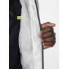 Helly Hansen Salt Navigator Jacket - Waterproof jacket - Men's | Hardloop