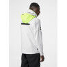 Helly Hansen Salt Navigator Jacket - Giacca antipioggia - Uomo | Hardloop