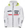 Helly Hansen Salt Navigator Jacket - Waterproof jacket - Men's | Hardloop