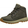 Helly Hansen Richmond - Schuhe - Herren | Hardloop