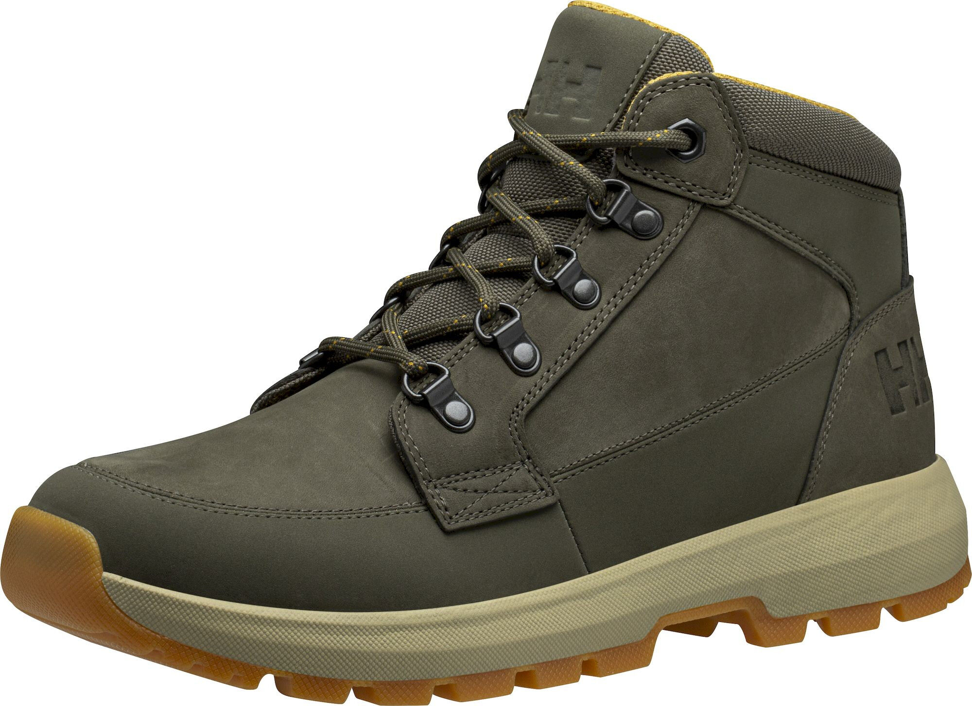 Helly Hansen Richmond - Schuhe - Herren | Hardloop