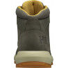 Helly Hansen Richmond - Schuhe - Herren | Hardloop