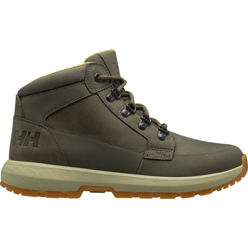 Helly Hansen Richmond - Boots - Men's | Hardloop