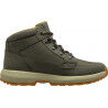 Helly Hansen Richmond - Schuhe - Herren | Hardloop