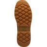 Helly Hansen Richmond - Schuhe - Herren | Hardloop