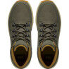 Helly Hansen Richmond - Boots - Men's | Hardloop