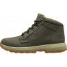 Helly Hansen Richmond - Schuhe - Herren | Hardloop