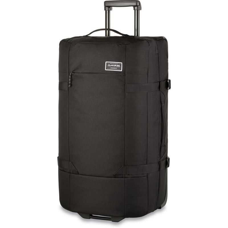 Dakine Split Roller Eq 75L - Torba | Hardloop