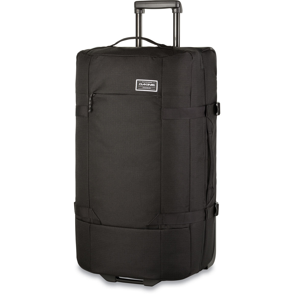 Dakine - Split Roller Eq 75L - Travel bag