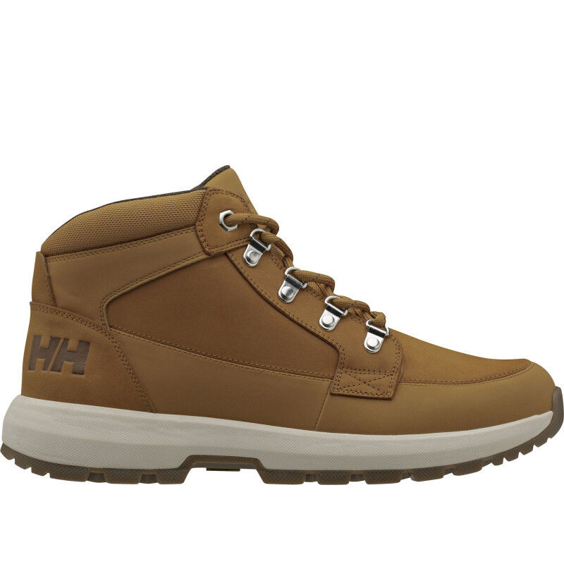 Chaussures helly hansen online soldes