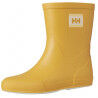 Helly Hansen Nordvik 2 - Bottes de pluie femme | Hardloop