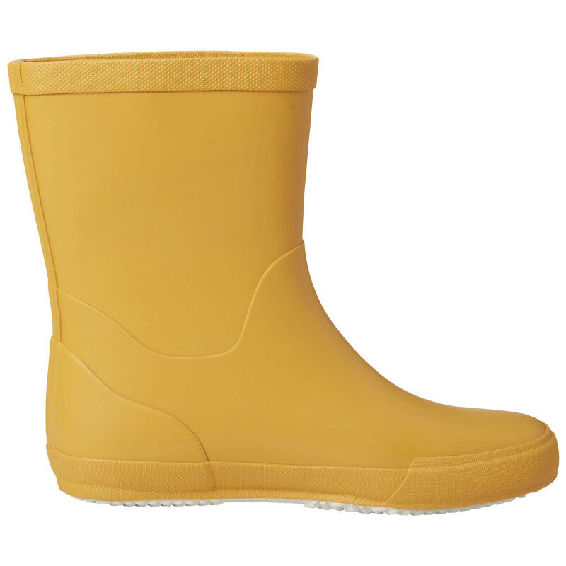 Nordvik 2 - Bottes de pluie femme