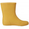 Essential Yellow