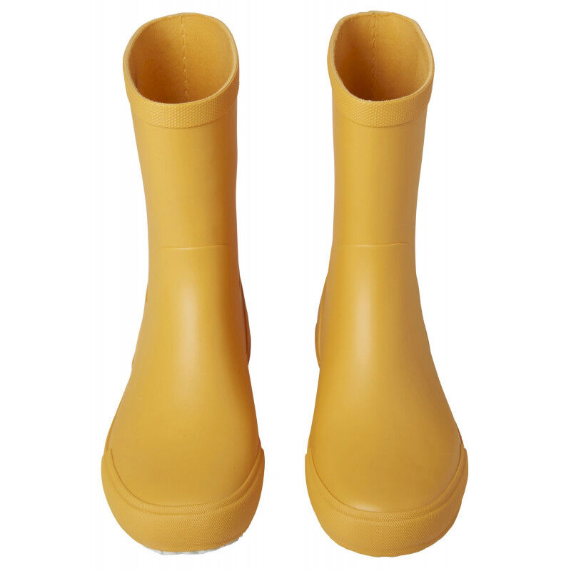 Helly Hansen Nordvik 2 - Wellington boots - Women's | Hardloop