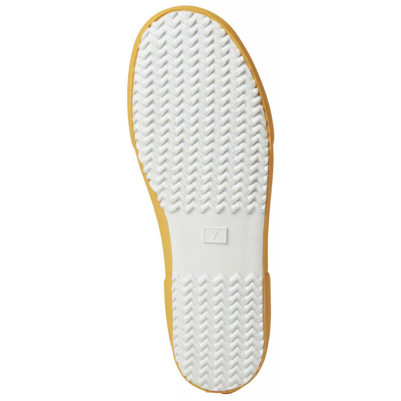 Helly Hansen Nordvik 2 - Bottes de pluie femme | Hardloop
