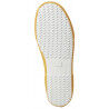 Helly Hansen Nordvik 2 - Bottes de pluie femme | Hardloop